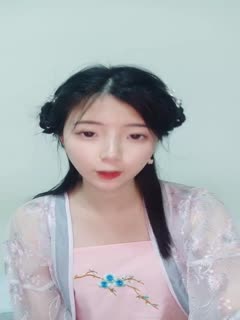 白色情人节的搞笑说说⭕❌⭕❌无套内谢中国少妇杂交