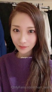 最美极品 #爆乳 #女神 #隔壁小姐姐 8月定制新作-连体 #黑丝 #后入 快速倒插扭动 #美臀 极品丰臀骑乘速插 高清版