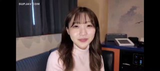 天乩什么意思【惠州95后夫妻】白嫩老婆3p被单男后入操，一边口