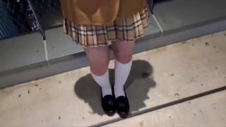 国产在线一区二区在线视频帅哥酒吧撩妹,身材很棒的白富美然后去开房打炮