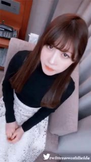 VENX-142 アニキと倦怠期中の義姉さんと二人きり…持て余したおっぱいを朝から晩まで揉みまくった居候のボク 桃園梨花